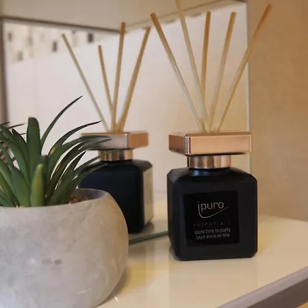 Apartma Zdenko Апартаменты